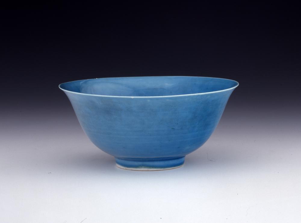 图片[1]-bowl BM-1947-0712.315-China Archive